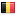 amdt.info server is located in Belgium